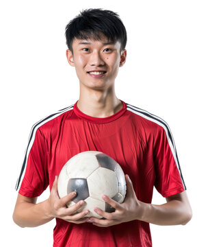 西班牙与德国足球实力对比分析阵容与身价全面解读